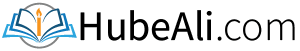 Hubeali.com