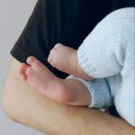Adoption