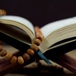 Abid (worshiper) – Who Qualifies?