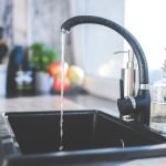 Ablutions, Issues