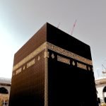 Abu Talib Ibn Abdul Muttalib
