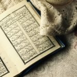 Abrogated Verses and Ahadith