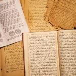 3rd Testimony in Tashahud from Kutab-e-Arbah-Reply: