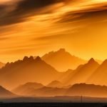 27th Rajab Prophet-hood descended upon Muhammad (saww)